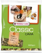 VERSELE-LAGA Crispy Pellets Rabbits 25kg - Ceny i opinie 