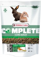 Crispy Pellets Rabbits (ex Cuni PRO) - Versele … - Achat / Vente croquettes Crispy  Pellets Rabbits (ex … au meilleur prix- Cdiscount