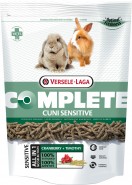 VERSELE LAGA Complete Cuni Sensitive 500g dla królika
