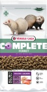 VERSELE LAGA Complete Ferret 2,5kg dla fretki