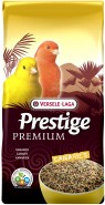 VERSELE LAGA Prestige Premium Canaries Super Breeding 20kg