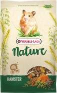 VERSELE LAGA Nature Hamster dla chomika 2,3kg