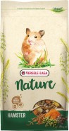 VERSELE LAGA Nature Hamster dla chomika 700g