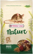 VERSELE LAGA Nature Mouse dla myszek 400g