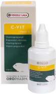 VERSELE LAGA Oropharma C-Vit 50ml