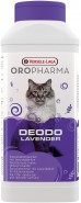 VERSELE LAGA Oropharma Deodo Lavender 750g
