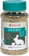 VERSELE LAGA Oropharma Deodo Small Animals Pine 230g