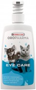 VERSELE LAGA Oropharma Eye Care 150ml