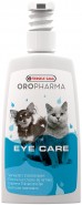 VERSELE LAGA Oropharma Eye Care 150ml