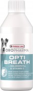 VERSELE LAGA Oropharma Opti Breath 250ml