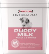 VERSELE LAGA Oropharma Puppy Milk 1,6kg