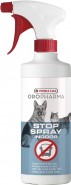VERSELE LAGA Oropharma Stop Spray Indoor 500ml odstraszacz