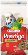 VERSELE LAGA Prestige Budgies Breeding 20kg