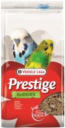 VERSELE LAGA Prestige Budgies 1kg