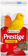 VERSELE LAGA Prestige Canaries Breeding without Rapeseed 20kg