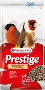 VERSELE LAGA Prestige European Finches 20kg
