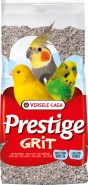 VERSELE LAGA Prestige Grit + Coral 2,5kg