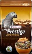 VERSELE LAGA Prestige Loro Parque African Parrot Mix 1kg