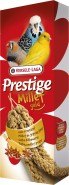 VERSELE LAGA Prestige Millet Gold Proso żółte w kłosach 100g