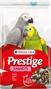 VERSELE LAGA Prestige Parrots 1kg