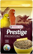 VERSELE LAGA Prestige Premium Canaries 800g