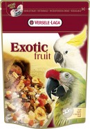 VERSELE LAGA Prestige Premium Exotic Fruit Mix 600g