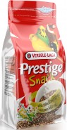 VERSELE LAGA Prestige Snack Wild Seeds nasiona 125g