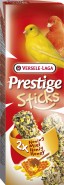 VERSELE LAGA Prestige Sticks Canaries Honey 60g