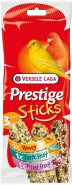 VERSELE LAGA Prestige Sticks Canaries Triple Variety Pack 90g