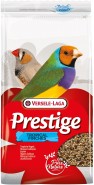 VERSELE LAGA Prestige Tropical Finches 1kg