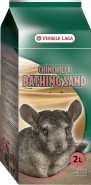 VERSELE LAGA Chinchilla Bathing Sand 1,3kg - piasek dla szynszyli