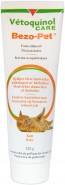 Vetoquinol Bezo-Pet pasta odkłaczająca 120g