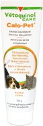 Vetoquinol Calo-Pet 120g