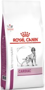 KD ROYAL CANIN VET CARDIAC Canine 14kg