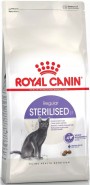 ROYAL CANIN Sterilised Feline 37 10kg