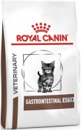 ROYAL CANIN VET GASTRO INTESTINAL KITTEN Feline 400g