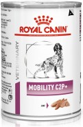 ROYAL CANIN VET MOBILITY C2P+ Canine 400g
