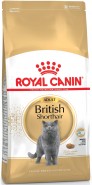 ROYAL CANIN British Shorthair Adult 10kg
