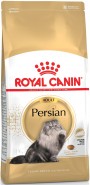 ROYAL CANIN PERSIAN Adult 4kg WYPRZEDAŻ!