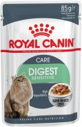 ROYAL CANIN Digest Sensitive w sosie 85g
