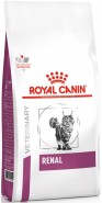 ROYAL CANIN VET RENAL Feline 400g