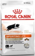 ROYAL CANIN SPORTING LIFE Agility Large 4100 15kg