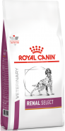 ROYAL CANIN VET RENAL SELECT Canine 2kg