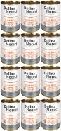 DOLINA NOTECI PREMIUM Energy 12x800g