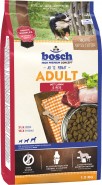 BOSCH ADULT Lamb / Rice Jagnięcina Ryż 1kg