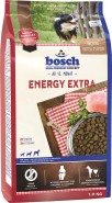 BOSCH Energy Extra 1kg