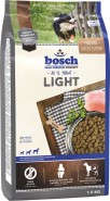 BOSCH Light 1kg
