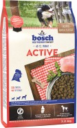 BOSCH Active 3kg