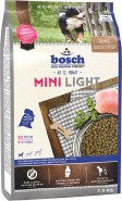 BOSCH MINI Light 2,5kg