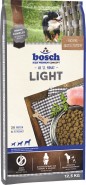 BOSCH Light 12,5kg